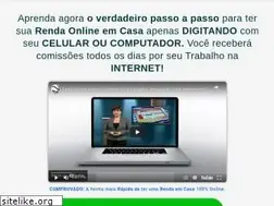Sites similar to onlinerenda.com.br