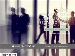 Sites similar to onlinerenew.my