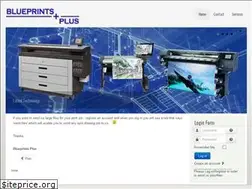 Sites similar to onlinerepro.com