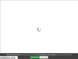 Sites similar to onlinereputationmanagement.co.uk