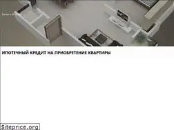 Sites similar to onlinereq.ru