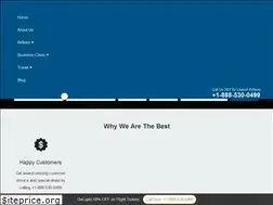 Sites similar to onlinereservationbooking.com