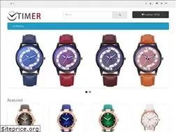 Sites similar to onlineretrocheapjordans.com