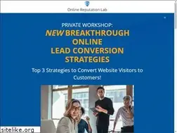 Sites similar to onlinereviewguru.com