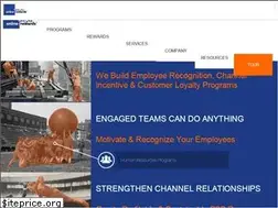 Sites similar to onlinerewards.com