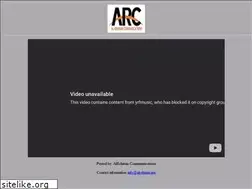 Sites similar to onlinerj.com