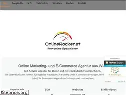 Sites similar to onlinerocker.at
