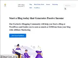 Sites similar to onlinerockershub.com