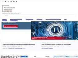 Sites similar to onlinerollout.de