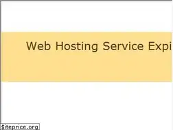 Sites similar to onlineroofing.com