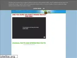 Sites similar to onlineroom.blogspot.com