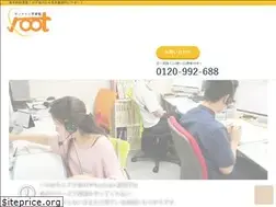 Sites similar to onlineroot.net