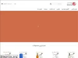 Sites similar to onlinerooz.com