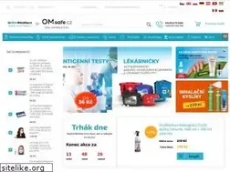 Sites similar to onlinerousky.cz