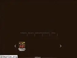 Sites similar to onlineruletka.ru
