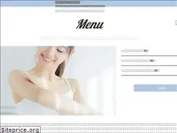 Sites similar to onlinesa-laough.com