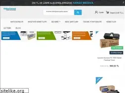 Sites similar to onlinesatinal.net