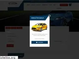 Sites similar to onlinesawari.com