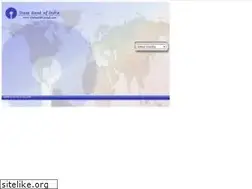 Sites similar to onlinesbiglobal.com