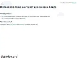 Sites similar to onlinesbis.ru