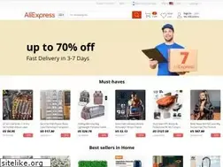 Sites similar to onlinesbm.com