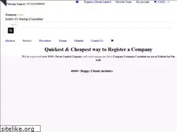 Sites similar to onlinesbs.in