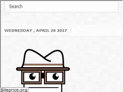 Sites similar to onlinescamdetective.com