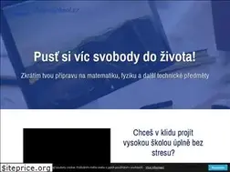 Sites similar to onlineschool.cz