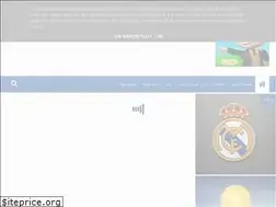 Sites similar to onlinescoremanger.blogspot.com