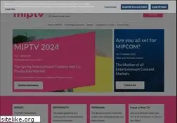 Sites similar to onlinescreenings.net