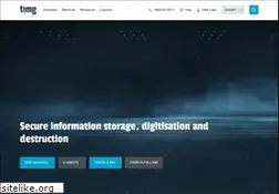 Sites similar to onlinesecurity.co.nz
