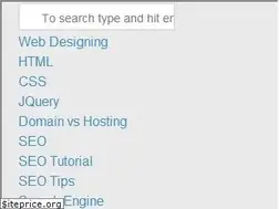 Sites similar to onlineseekhna.com