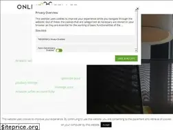Sites similar to onlinesellerconsulting.com