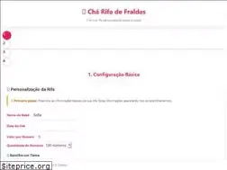 Sites similar to onlineseries.com.br