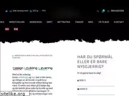 Sites similar to onlineservices.no