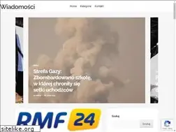 Sites similar to onlineservices.pl