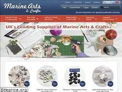 Sites similar to onlineshells.co.uk