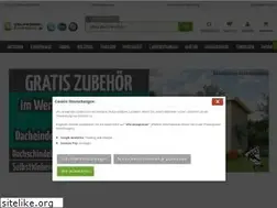Sites similar to onlineshop-baumarkt.de