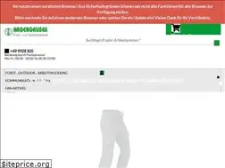 Sites similar to onlineshop-hagengruber.de
