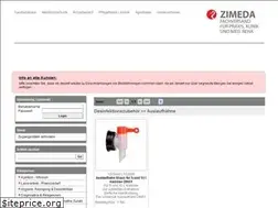 Sites similar to onlineshop-medizin.de
