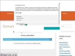 Sites similar to onlineshop-total.de