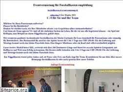 Sites similar to onlineshop.ch
