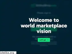 Sites similar to onlineshop.com.my