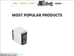 Sites similar to onlineshop.im