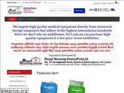 Sites similar to onlineshop.lk