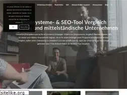 Sites similar to onlineshoperstellen.com