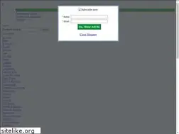 Sites similar to onlineshopping.co.za
