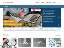 Sites similar to onlinesicherheit.gv.at