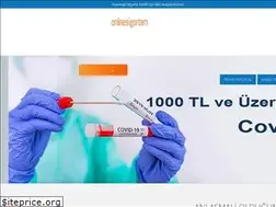 Sites similar to onlinesigortam.com