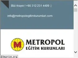 Sites similar to onlinesinavlar.com